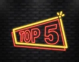 top5